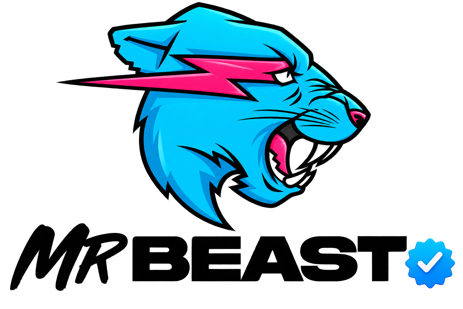 MrBeast